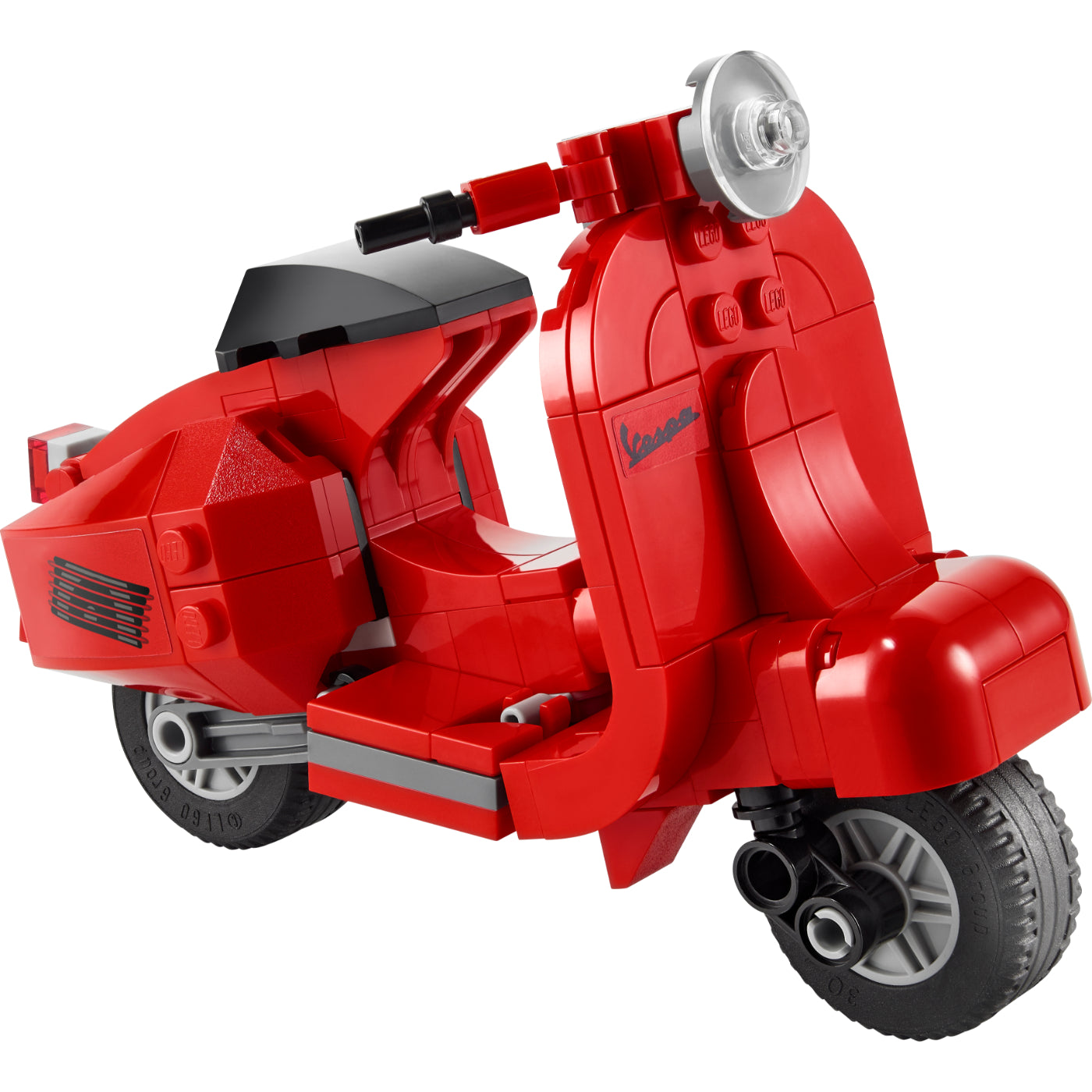 LEGO® Creator 3 En 1 ™ Mini Vespa (40517)