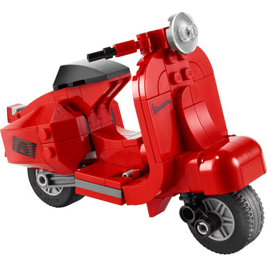 LEGO® Creator 3 En 1 ™ Mini Vespa (40517)