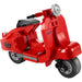 LEGO® Creator 3 En 1 ™ Mini Vespa (40517)