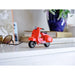 LEGO® Creator 3 En 1 ™ Mini Vespa (40517)