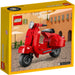 LEGO® Creator 3 En 1 ™ Mini Vespa (40517)