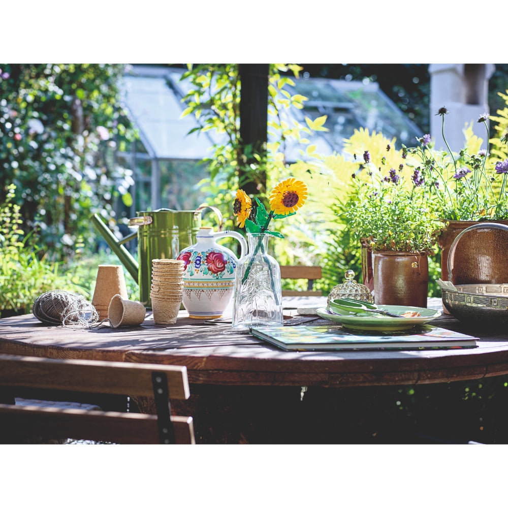 LEGO®: Girasoles (40524)