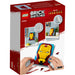 LEGO® Brick Sketches™ Iron Man (40535)