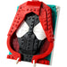 LEGO® Brick Sketches™ Miles Morales (40536)