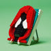 LEGO® Brick Sketches™ Miles Morales (40536)