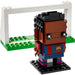 LEGO® BrickHeadz™: Mi Yo de Bricks: FC Barcelona (40542)