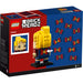 LEGO® BrickHeadz™: Mi Yo de Bricks: FC Barcelona (40542)