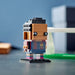 LEGO® BrickHeadz™: Mi Yo de Bricks: FC Barcelona (40542)
