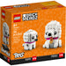 LEGO® BrickHeadz™: Poodle (40546)