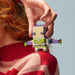 LEGO® BrickHeadz™ ǀ Disney y Pixar: Buzz Lightyear (40552)
