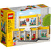 Tienda Oficial LEGO® (40574)