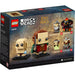 LEGO® BrickHeadz™ Frodo™ & Gollum™ (40630)