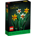LEGO® Daffodils (40646)