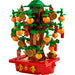 LEGO® Money Tree (40648)