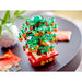 LEGO® Money Tree (40648)