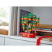 LEGO® Money Tree (40648)