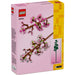 LEGO® Iconic: Flores De Cerezo (40725)_003