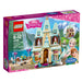 LEGO Arendelle-Castle-Celebration (41068)