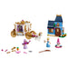 LEGO® Disney Noche encantada de Cenicienta (41146)