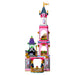 LEGO® Disney Castillo de cuento de la Bella Durmiente (41152)