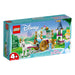 LEGO® Disney Princess Paseo en Carruaje de Cenicienta (41159)