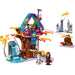 LEGO® Disney Frozen II Casa de Árbol Encantada (41164)