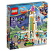 LEGO Super-Hero-High-School (41232)