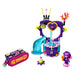 LEGO® Trolls 2 Fiesta de Baile en Techno Reef (41250)