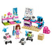 LEGO® Friends Laboratorio creativo de Olivia (41307)