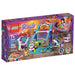 LEGO® Friends: Rueda de la Fortuna Submarina (41337)