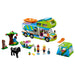 LEGO® Friends Autocaravana de Mia (41339)