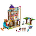 LEGO® Friends Casa de la amistad (41340)