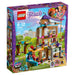 LEGO® Friends Casa de la amistad (41340)