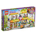 LEGO® Friends Centro de Mascotas de Heartlake City (41345)