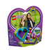 LEGO® Friends Caja Corazón de Mia (41358)