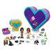 LEGO® Friends Pack de la Amistad Caja Corazón (41359)