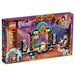 LEGO® Friends Show de Talentos de Andrea (41368)