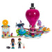 LEGO® Friends Pupo Mecánico (41373)