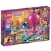 LEGO® Friends Pupo Mecánico (41373)