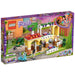 LEGO® Friends: Restaurante de Heartlake City (41379)