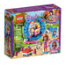 LEGO® Friends Parque de Hámster de Olivia (41383)
