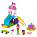 LEGO® Friends Parque para Cachorros (41396)