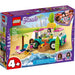 LEGO® Friends Bar de Jugos Móvil (41397)