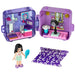 LEGO® Friends Cubo de Juegos de Emma (41404)