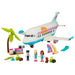 LEGO® Friends Avión de Heartlake City (41429)