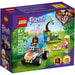 LEGO® Friends: Buggy De Rescate De La Clínica Veterinaria_001
