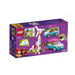 LEGO® Friends Auto Eléctrico De Olivia (41443)