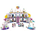 LEGO® Friends: Centro Comercial De Heartlake City_002