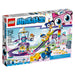 LEGO® Unikitty™! Feria del Unirreino (41456)