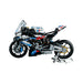 LEGO® Technic BMW M 1000 RR (42130)
